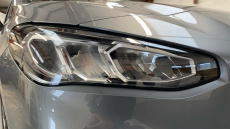 BMW 2 Series 225e xDrive Luxury 5dr DCT Hatchback